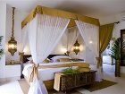 фото отеля Baraza Resort & Spa