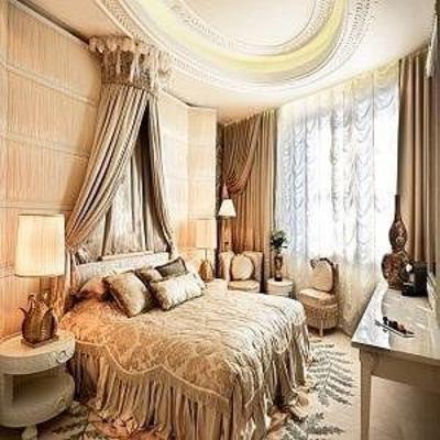 фото отеля Jumeirah Bilgah Beach Hotel