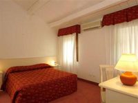 Hotel Malibran