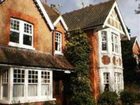 фото отеля Springwood Guest House Horley