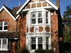 фото отеля Springwood Guest House Horley