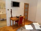 фото отеля Springwood Guest House Horley