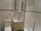 фото отеля Springwood Guest House Horley