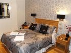 фото отеля Springwood Guest House Horley