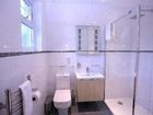 фото отеля Springwood Guest House Horley