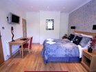 фото отеля Springwood Guest House Horley