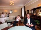фото отеля Springwood Guest House Horley