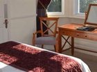 фото отеля Springwood Guest House Horley