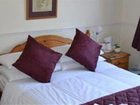 фото отеля Springwood Guest House Horley