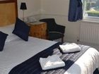 фото отеля Springwood Guest House Horley