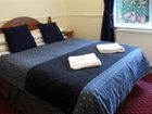 фото отеля Springwood Guest House Horley