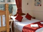 фото отеля Springwood Guest House Horley