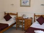 фото отеля Springwood Guest House Horley