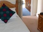 фото отеля Springwood Guest House Horley