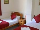 фото отеля Springwood Guest House Horley
