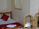 фото отеля Springwood Guest House Horley