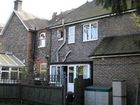 фото отеля Springwood Guest House Horley