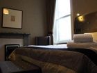 фото отеля Thrums Hotel Edinburgh