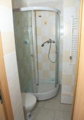 фото отеля Ariadna Apart Hotel