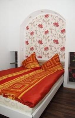 фото отеля Ariadna Apart Hotel