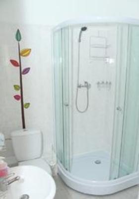 фото отеля Ariadna Apart Hotel