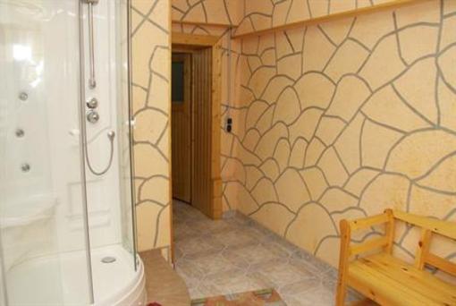 фото отеля Ariadna Apart Hotel