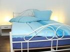 фото отеля Ariadna Apart Hotel