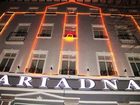 фото отеля Ariadna Apart Hotel