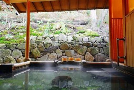 фото отеля Taketoritei Maruyama