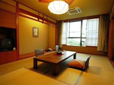 фото отеля Taketoritei Maruyama