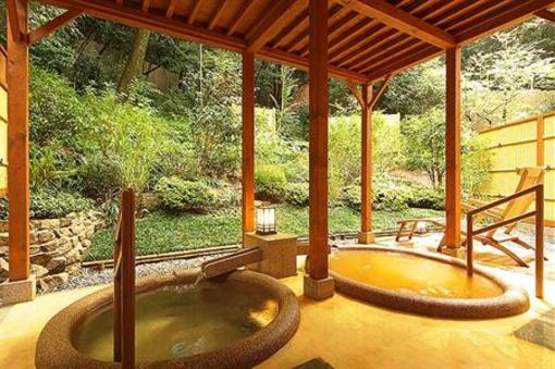 фото отеля Taketoritei Maruyama