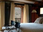 фото отеля Hotel La Casa del Tio Americano