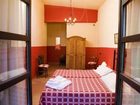 фото отеля Hotel Rural La Llosa de Fombona Gozon