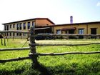 фото отеля Hotel Rural La Llosa de Fombona Gozon