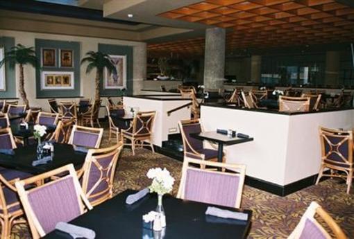 фото отеля Holiday Inn Port Arthur-Park Central