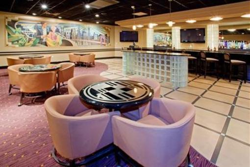 фото отеля Holiday Inn Port Arthur-Park Central