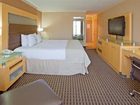 фото отеля Holiday Inn Port Arthur-Park Central