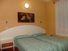 фото отеля Hotel Piccolo Eden