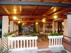 фото отеля Hotel Piccolo Eden