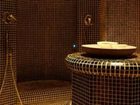 фото отеля Portes Palace Hotel