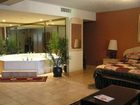 фото отеля Aruba Hotel & Spa Las Vegas