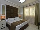 фото отеля Montemares Golf Luxury Apartments