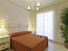 фото отеля Montemares Golf Luxury Apartments