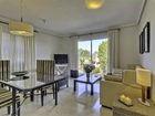 фото отеля Montemares Golf Luxury Apartments