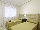 фото отеля Montemares Golf Luxury Apartments