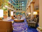 фото отеля Extended Stay America - Los Angeles - LAX Airport