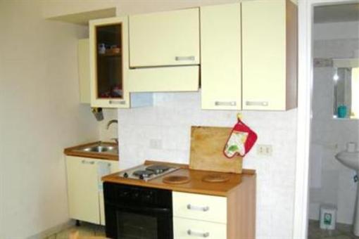 фото отеля Villino Castellano Apartment Meta di Sorrento