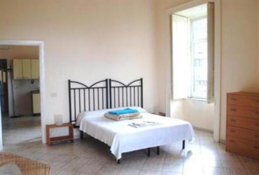 фото отеля Villino Castellano Apartment Meta di Sorrento
