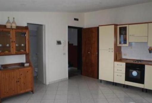 фото отеля Villino Castellano Apartment Meta di Sorrento