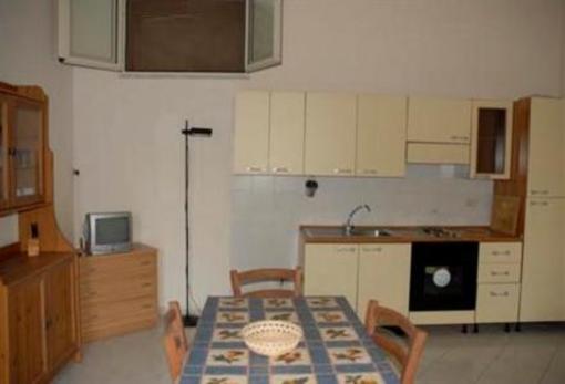 фото отеля Villino Castellano Apartment Meta di Sorrento